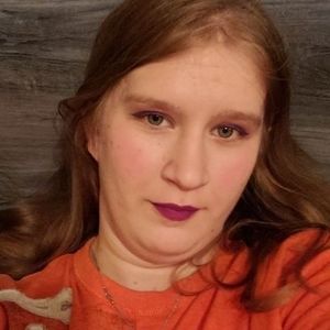 Meet your Posher, Brandi